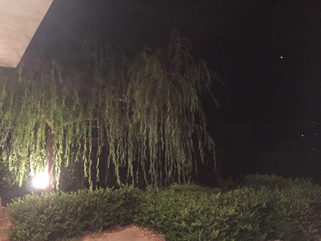 Villa Skorponeria, Pool & Sea Skroponeria 外观 照片
